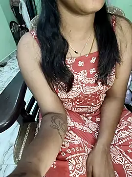 tamil thaara03 online show from 04-08-26, 03:45