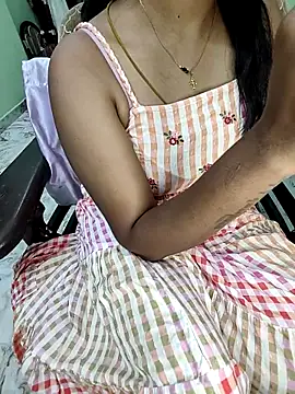 tamil thaara03 online show from 04-12-26, 06:02