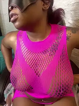 GroveBabie69 online show from 04-29-26, 04:44