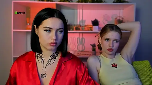 vivy star1 online show from 12-20-25, 07:21