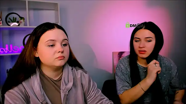 vivy star1 online show from 03-26-26, 07:41