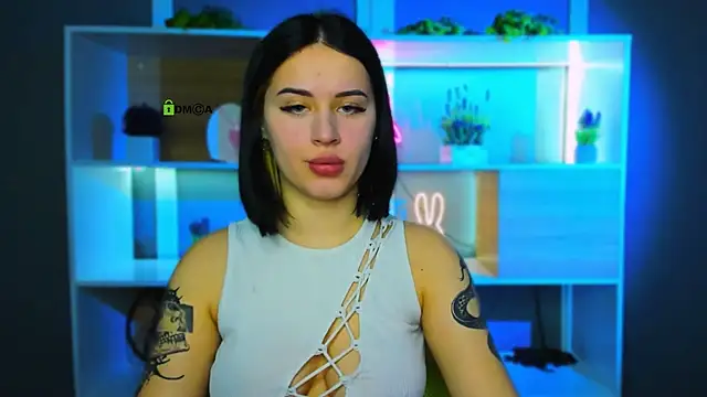 vivy star1 online show from 04-08-26, 07:03