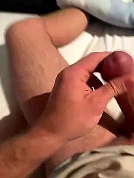 max22palm online show from 10-06-25, 12:46