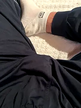 max22palm online show from 11-04-25, 03:22