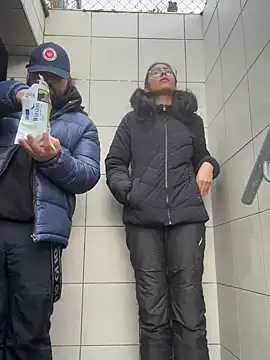 latingangsex online show from 01-09-26, 03:15