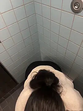 latingangsex online show from 02-15-26, 05:09