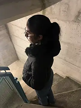 latingangsex online show from 02-18-26, 10:17