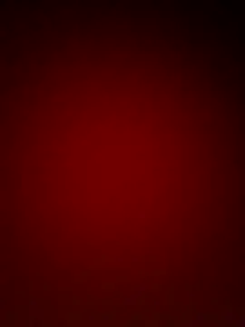 Snapshot of LOVE-VIKA chatting on 02-20-26, 11:22 LOVE-VIKA online show from 02-20-26, 11:22
