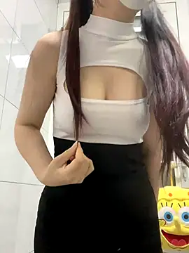 baobei-527 online show from 12-23-25, 07:39