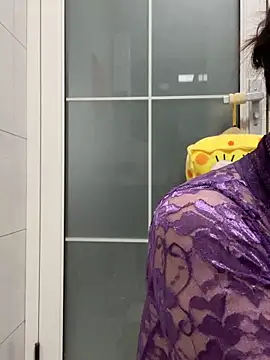 baobei-527 online show from 01-07-26, 04:26