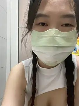 baobei-527 online show from 01-15-26, 01:48