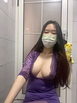 baobei-527 online show from 02-01-26, 06:28