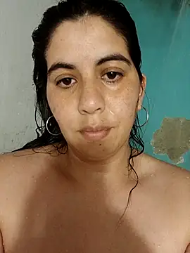 Benditofetiche online show from 11-05-25, 04:01