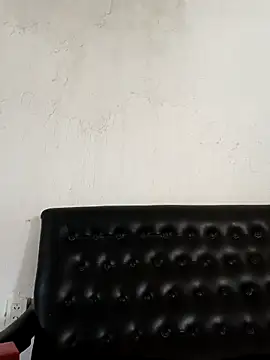 Benditofetiche online show from 11-05-25, 04:51