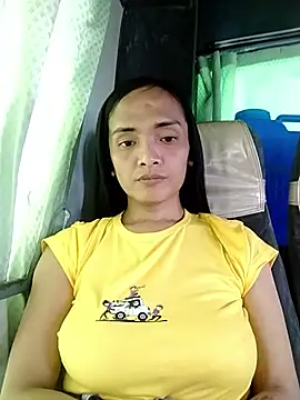 xAsianTOPModelx online show from 10-01-25, 12:27