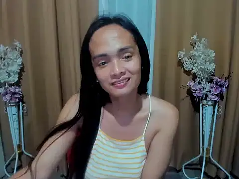 xAsianTOPModelx online show from 03-07-26, 02:36