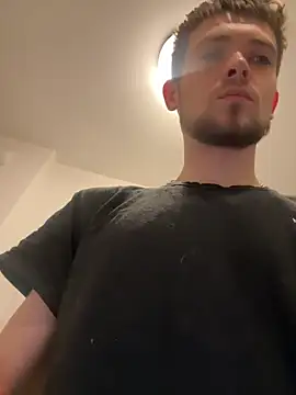 BeZpEcHaL online show from 04-27-26, 11:41