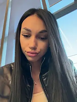 ilariea girl online show from 03-19-26, 04:22