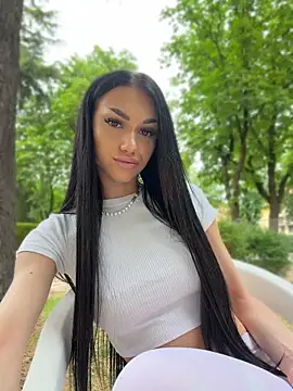 ilariea girl online show from 05-08-26, 03:39