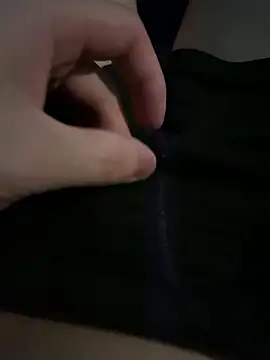 kumatan3434 online show from 11-18-25, 04:50