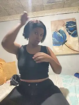 MissBubbles04 online show from 11-02-25, 06:32