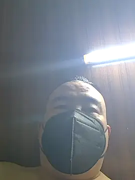 han515319 online show from 03-12-26, 12:11