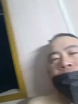 han515319 online show from 03-13-26, 12:56