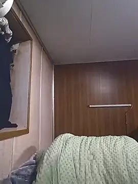 han515319 online show from 03-17-26, 01:36