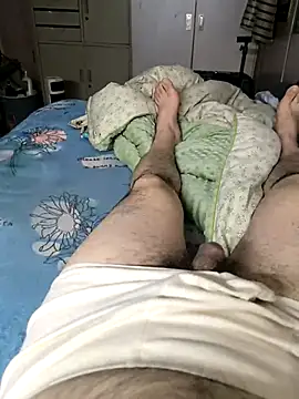 han515319 online show from 03-28-26, 11:26