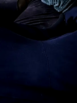 fred77183 online show from 11-10-25, 11:26