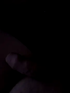 fred77183 online show from 11-26-25, 10:22