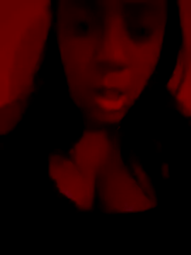 Snapshot of cariocabl chatting on 10-01-25, 02:39 cariocabl online show from 10-01-25, 02:39