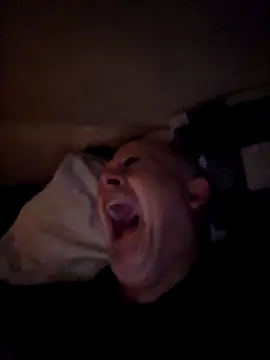 DeeBestEver online show from 10-26-25, 12:00