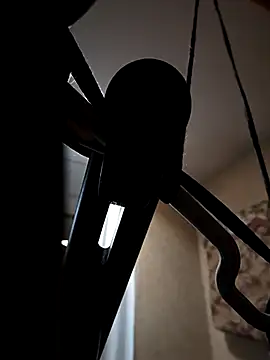 DeeBestEver online show from 10-28-25, 08:22