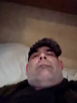 DeeBestEver online show from 10-29-25, 10:44