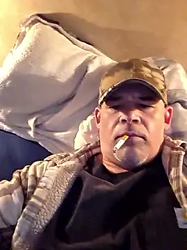 DeeBestEver online show from 11-08-25, 10:52