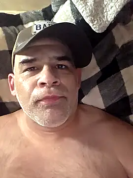 DeeBestEver online show from 02-01-26, 11:03