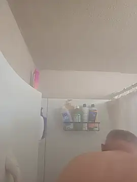 DeeBestEver online show from 02-09-26, 06:17