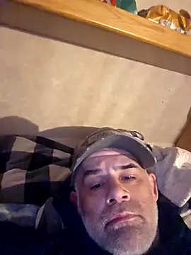 DeeBestEver online show from 03-06-26, 02:02