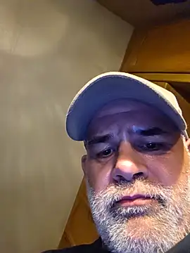 Snapshot of DeeBestEver chatting on 06-25-26, 09:58 DeeBestEver online show from 06-25-26, 09:58
