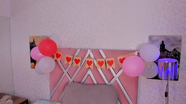 skysaenz online show from 02-21-26, 06:09