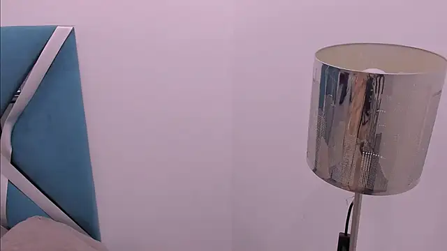 skysaenz online show from 03-27-26, 06:07