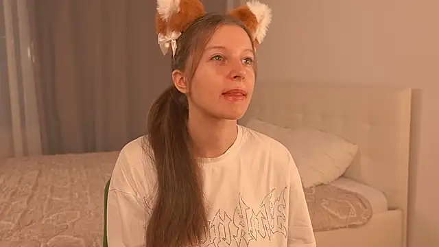 FeLogsdon online show from 10-19-25, 12:50