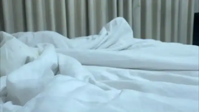 Stefani360 online show from 02-04-26, 12:44