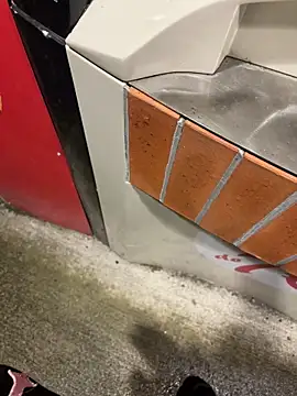 nanaisbackk online show from 11-20-25, 07:46