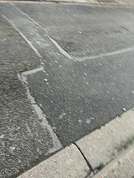 nanaisbackk online show from 02-07-26, 11:47