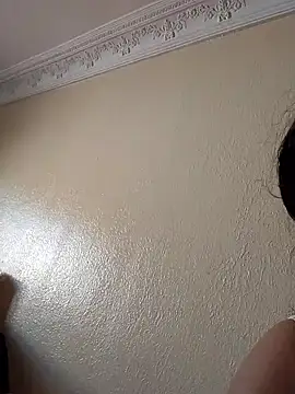 Snapshot of anal_lover90 chatting on 10-13-25, 01:55 anal lover90 online show from 10-13-25, 01:55