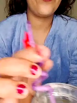 anal lover90 online show from 11-30-25, 06:01