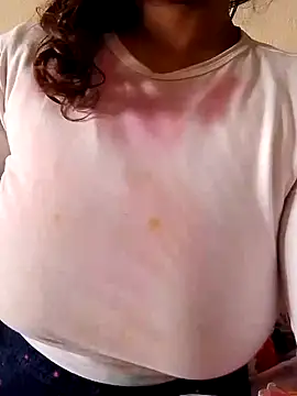 Snapshot of anal_lover90 chatting on 03-26-26, 12:33 anal lover90 online show from 03-26-26, 12:33