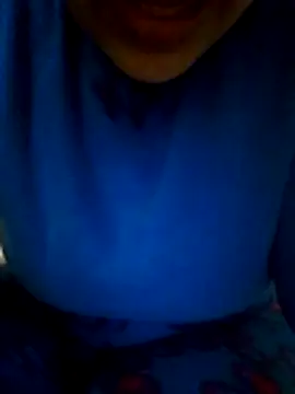 Snapshot of anal_lover90 chatting on 04-02-26, 08:28 anal lover90 online show from 04-02-26, 08:28